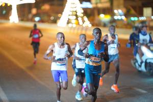 BIB: 
                            <button type="button" onclick="openModal(23441336)" class="btn btn-primary btn-sm float-right btn-popup" data-toggle="modal" data-target=".modal-high-quality">
                        <i class="fas fa-shopping-cart"></i> Add to Cart
                    </button>
                                            <button type="button" onclick="isThisMe(23441336, true)" class="btn btn-success btn-sm float-right btn-popup btn-isme hidden" data-toggle="tooltip" data-placement="bottom" title="นี่คือรูปของคุณใช่ไหม คลิกที่นี่เพื่อเอาเข้าอัลบั้ม">
                        <i class="fas fa-plus"></i> Add to album
                    </button>
                    <button type="button" onclick="isThisMe(23441336, false)" class="btn btn-warning btn-sm float-right btn-popup btn-isnotme hidden">
                        <i class="fas fa-ban"></i> Remove from album
                    </button>